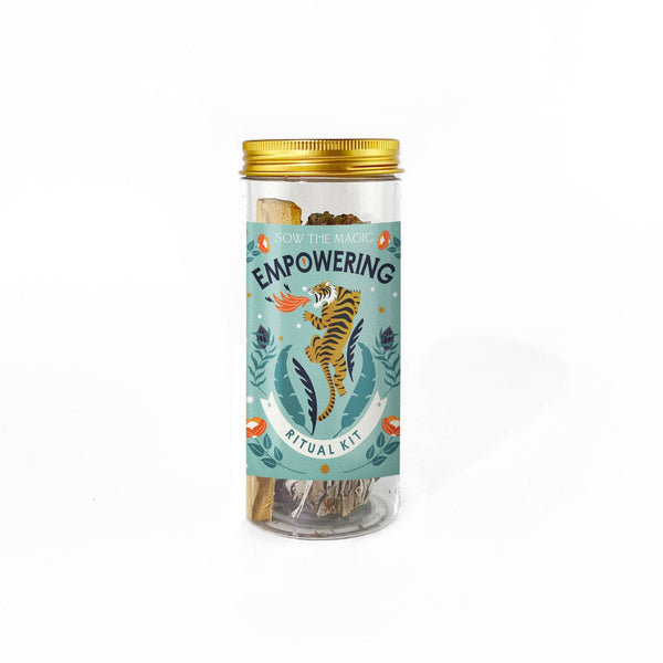 Arcane: Books, Tarot, Gifts