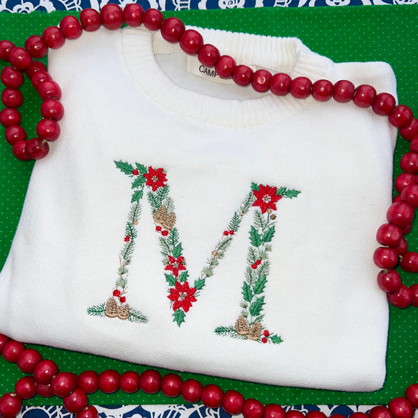 Children's Unisex Sweatshirt  (*** please see notes for ordering info)