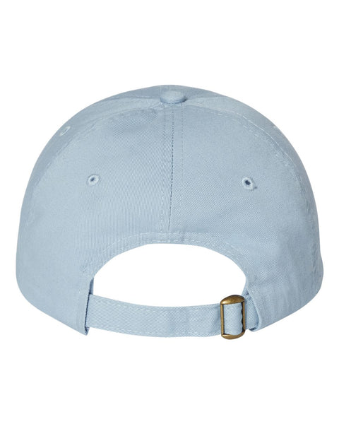 KBC Classic Dad Cap