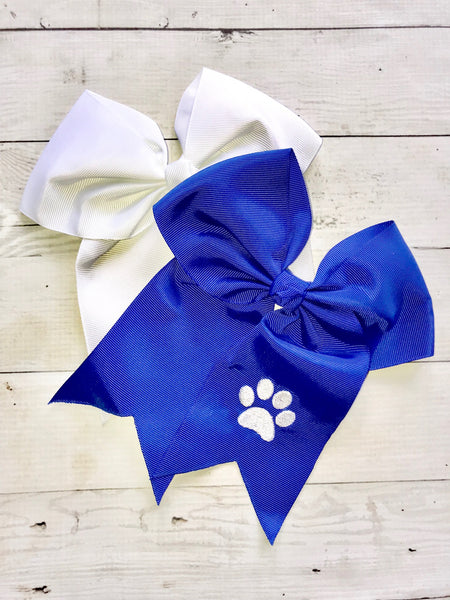 Hair Bow