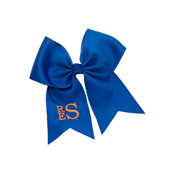 Hair Bow