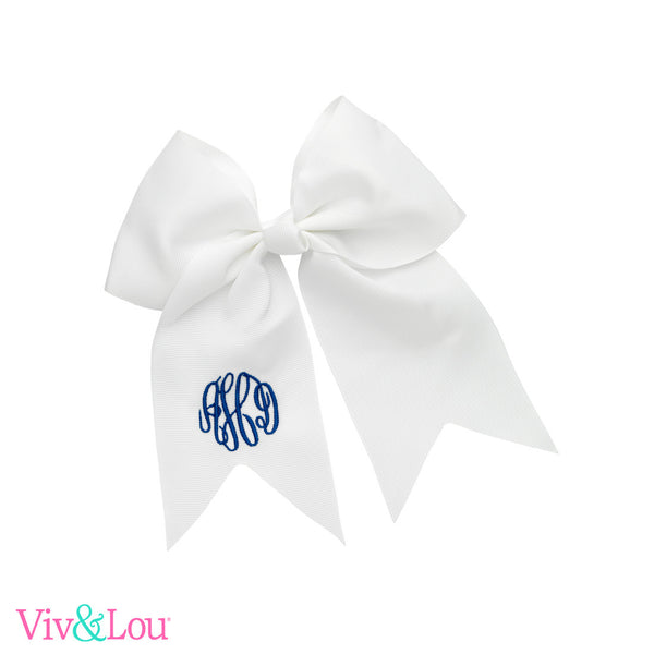 Hair Bow