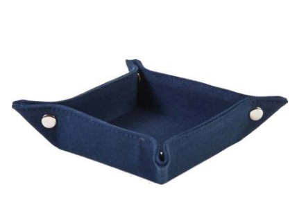 Valet Tray